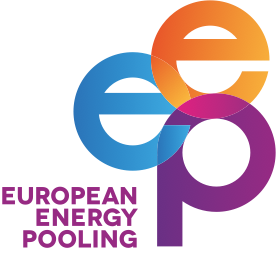 European Energy Pooling